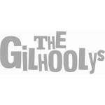 The Gilhoolys Spring Green T-shirt